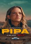 دانلود فيلم Pipa 2022 | پیپا