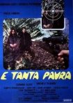 دانلود فيلم Plot of Fear 1976 | طرح ترس