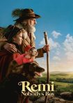 دانلود فيلم Remi, Nobody’s Boy 2018 | رمی، پسر هیچکس