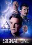 دانلود فيلم Signal One 2026 | سیگنال یک