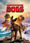 دانلود فيلم Superpower Dogs 2019 | سگهای ابرقدرت