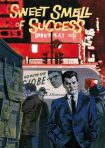 دانلود فيلم Sweet Smell of Success 1957 | بوی شیرین موفقیت