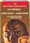 دانلود فيلم The Brothers Karamazov 1958 | برادران کارامازوف