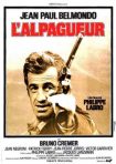 دانلود فيلم The Hunter Will Get You 1976 | آلپاگور