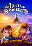 دانلود فيلم The Land of Sometimes 2026 | سرزمین گاهی