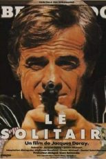 دانلود فيلم The Loner 1987 | تنها