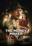 دانلود فيلم The Money Maker 2025 | پول ساز