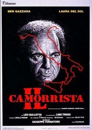 دانلود فيلم The Professor 1986 | پروفسور