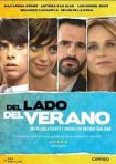 دانلود فيلم The Summer Side 2012 | سمت تابستان