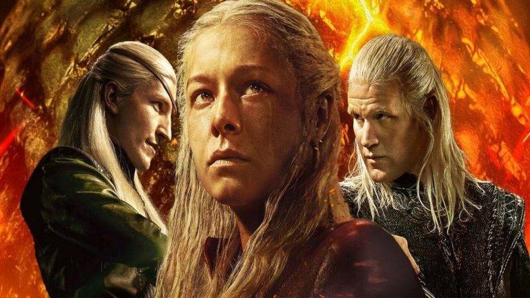 Thrones Updates