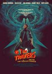 دانلود فيلم Tim Travers & the Time Travelers Paradox 2024