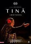 دانلود فيلم Tina 2025 | تینا دانلود فيلم Tina 2025 | تینا