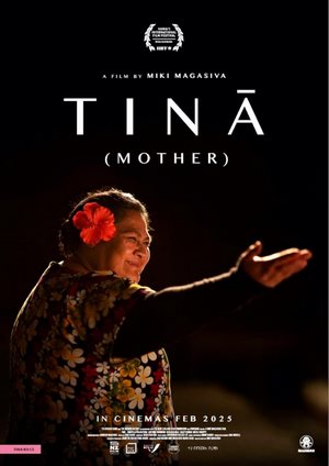 دانلود فيلم Tina 2025 | تینا
