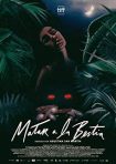 دانلود فيلم To Kill the Beast 2021 | برای کشتن جانور