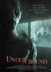 دانلود فيلم Underground 2011 | زیرزمینی