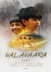دانلود فيلم Valavaara 2025 | طرفدار دانلود فيلم Valavaara 2025 | طرفدار