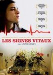 دانلود فيلم Vital Signs 2009 | علائم حیاتی