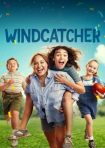 دانلود فيلم Windcatcher 2024 | بادگیر